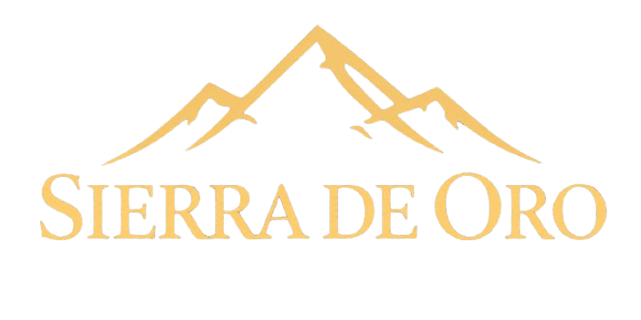 Sierra de Oro Cafe